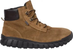 Ganter Women's Evo Damen-h Ankle Boot