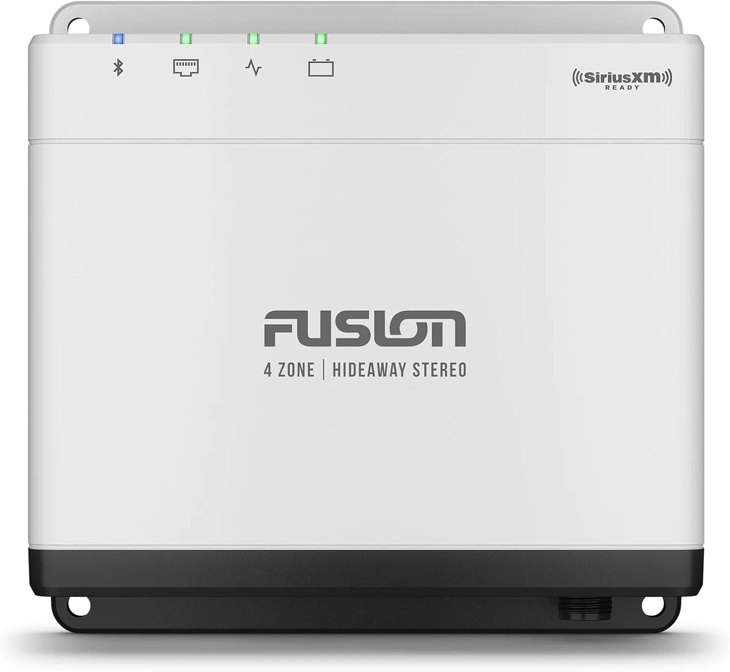 Garmin Fusion® Apollo™ MS-WB675 Marine Hideaway Stereo