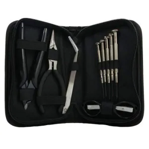 GeekVape Simple Tool Kit