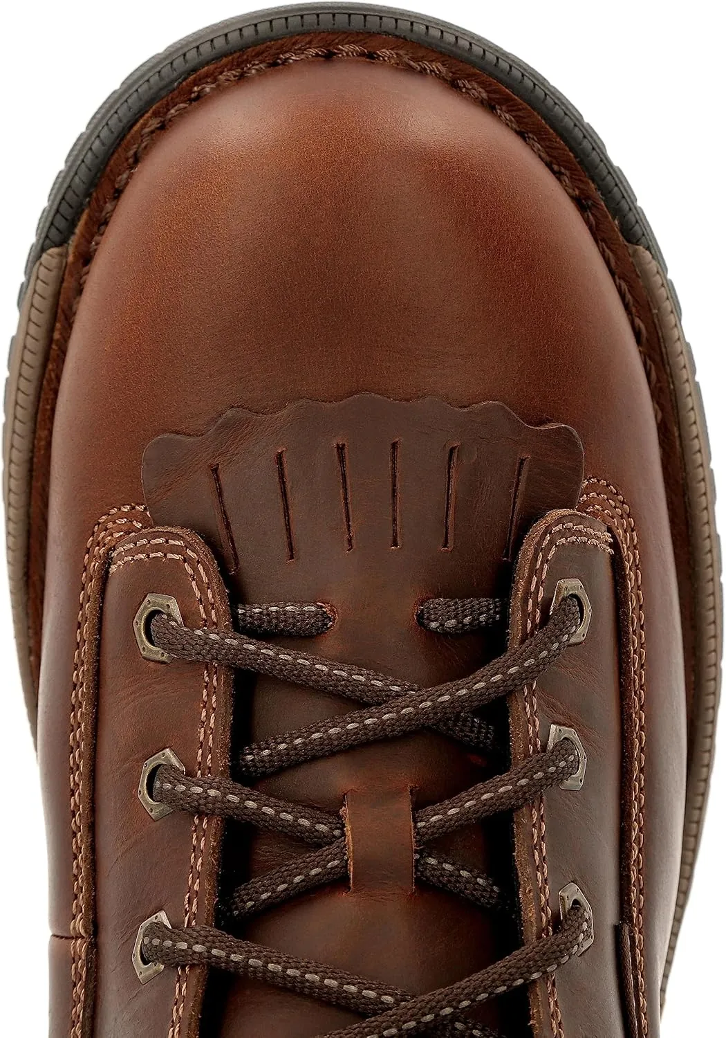 Georgia Boot Men's Athens 360 Industrial Boot