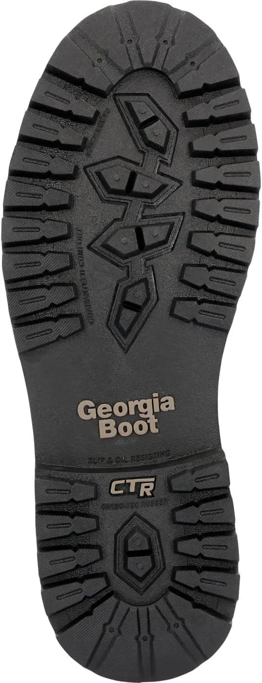 Georgia Boot Men's Gb00635 Footwear
