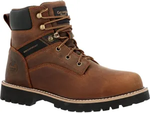 Georgia Boot Men's Gb00635 Footwear