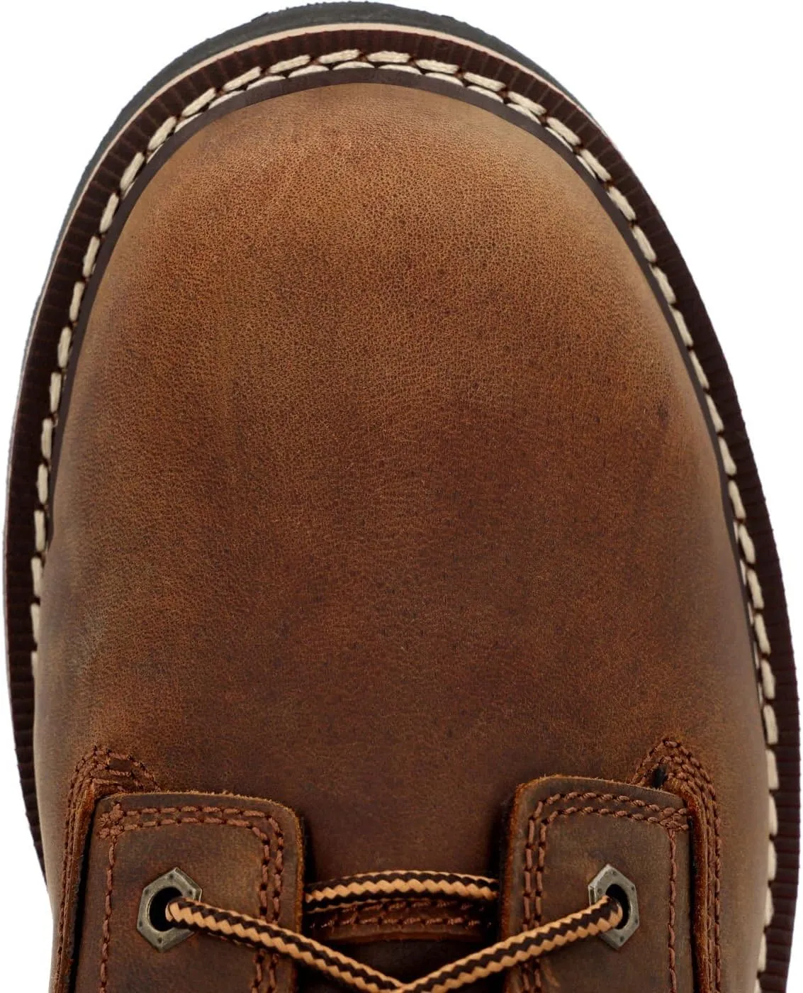 Georgia Boot Men's Gb00635 Footwear