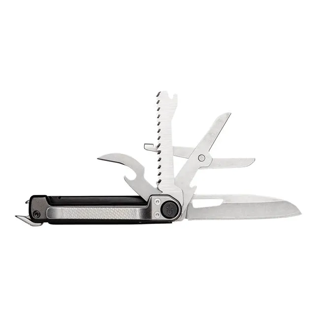 GERBER ARMBAR SCOUT MULTI-TOOL