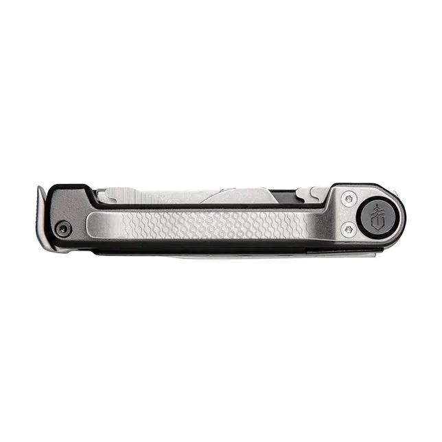 GERBER ARMBAR SCOUT MULTI-TOOL