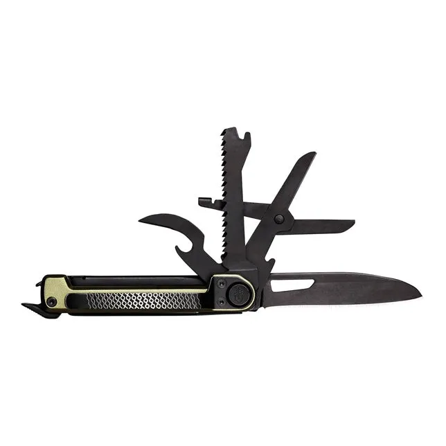 GERBER ARMBAR SCOUT MULTI-TOOL