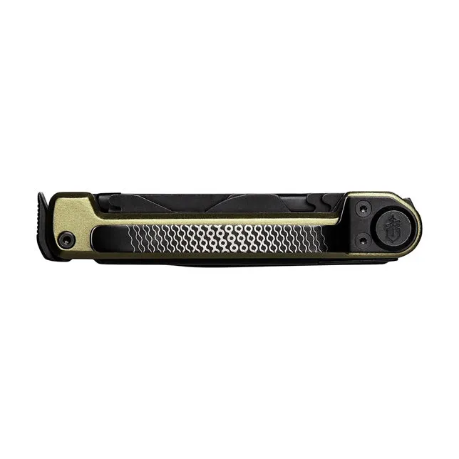 GERBER ARMBAR SCOUT MULTI-TOOL