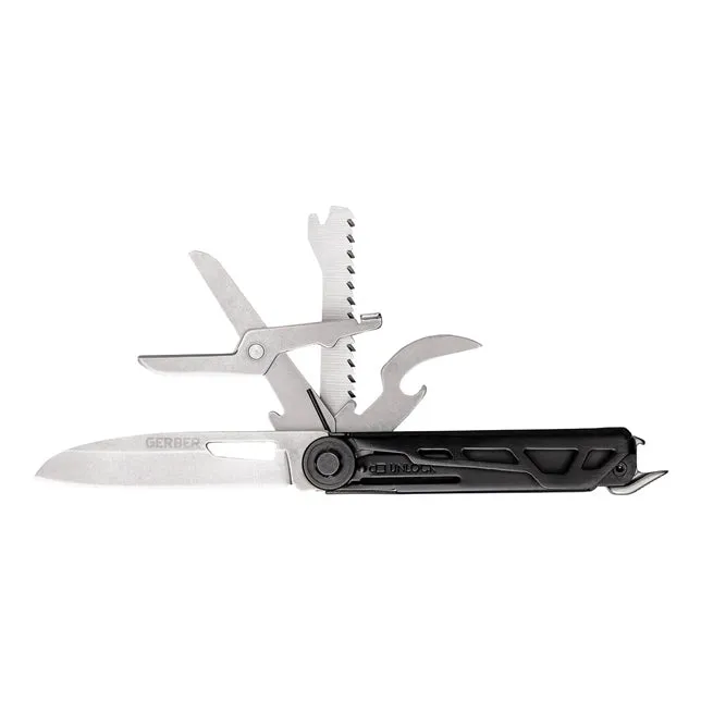 GERBER ARMBAR SCOUT MULTI-TOOL