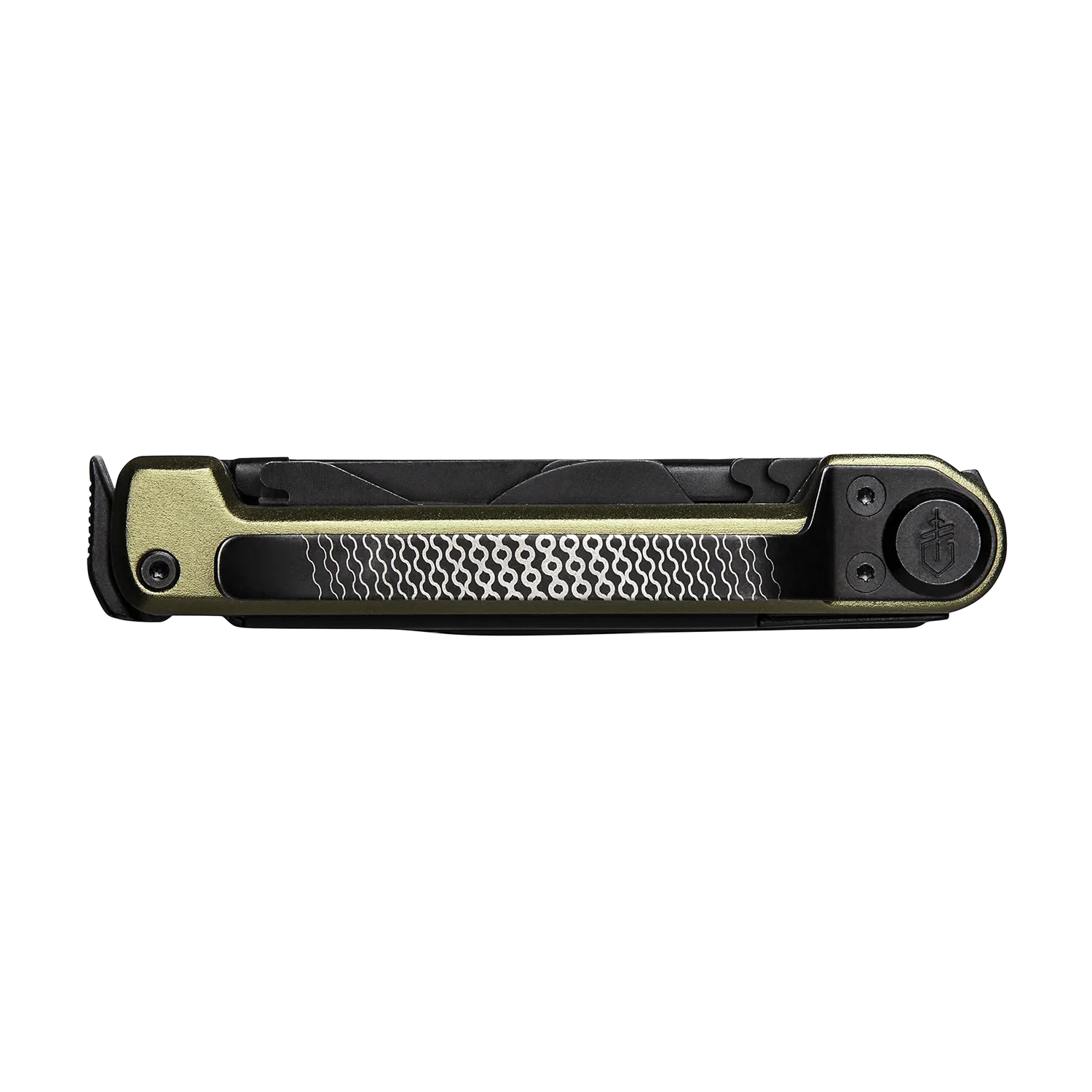 Gerber Armbar Scout Pocket Multi-Tool (Green)