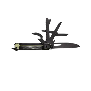 Gerber Armbar Scout Pocket Multi-Tool (Green)
