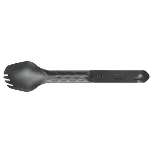 Gerber Devour Multi-Fork (Onyx)