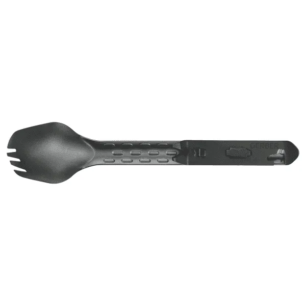 Gerber Devour Multi-Fork (Onyx)