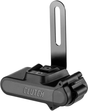 Giant Clutch Box 12 Multi Tool