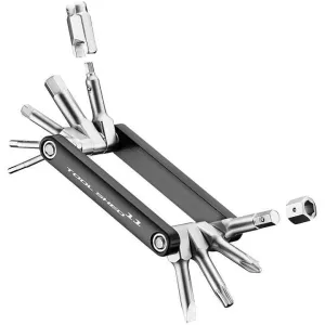 Giant Tool Shed 11 Multi Tool