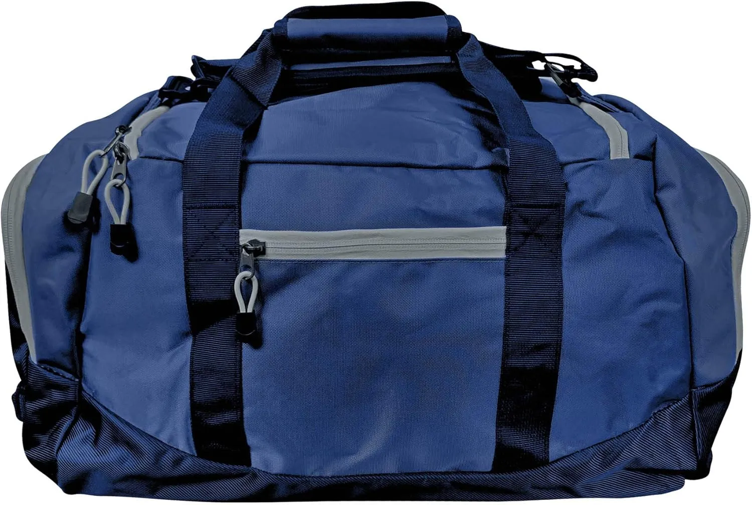 Gilbert Club Player Holdall V3