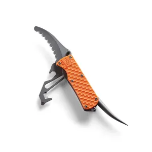Gill Marine Tool/ Rescue Knife