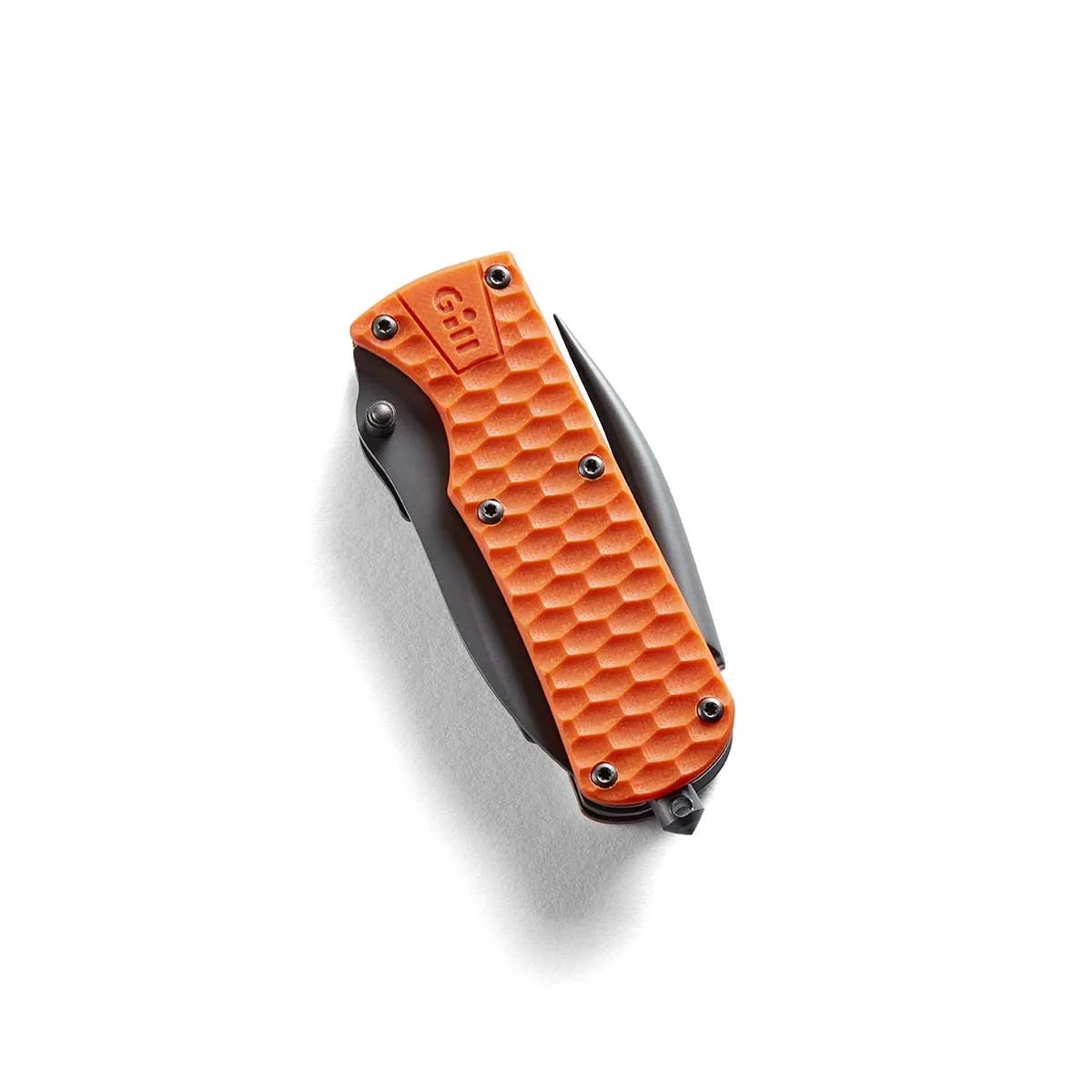 Gill Marine Tool/ Rescue Knife