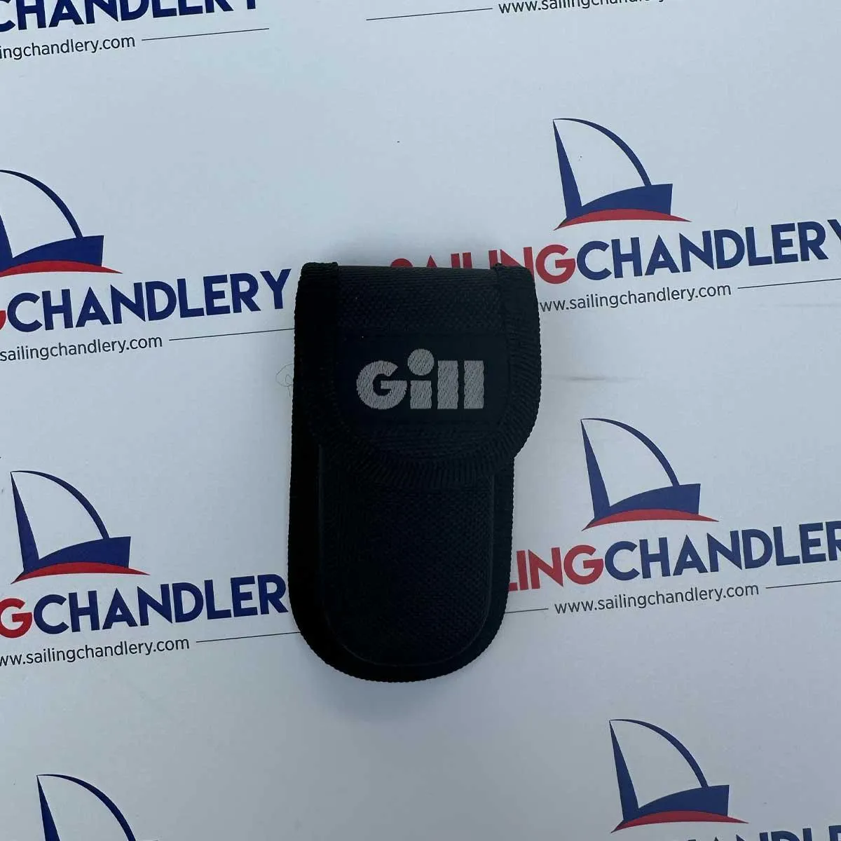 Gill Marine Tool/ Rescue Knife