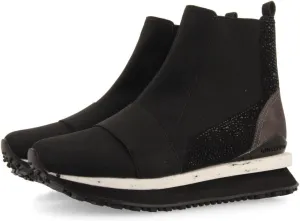 GIOSEPPO Women's Low-top Trainers Sneaker
