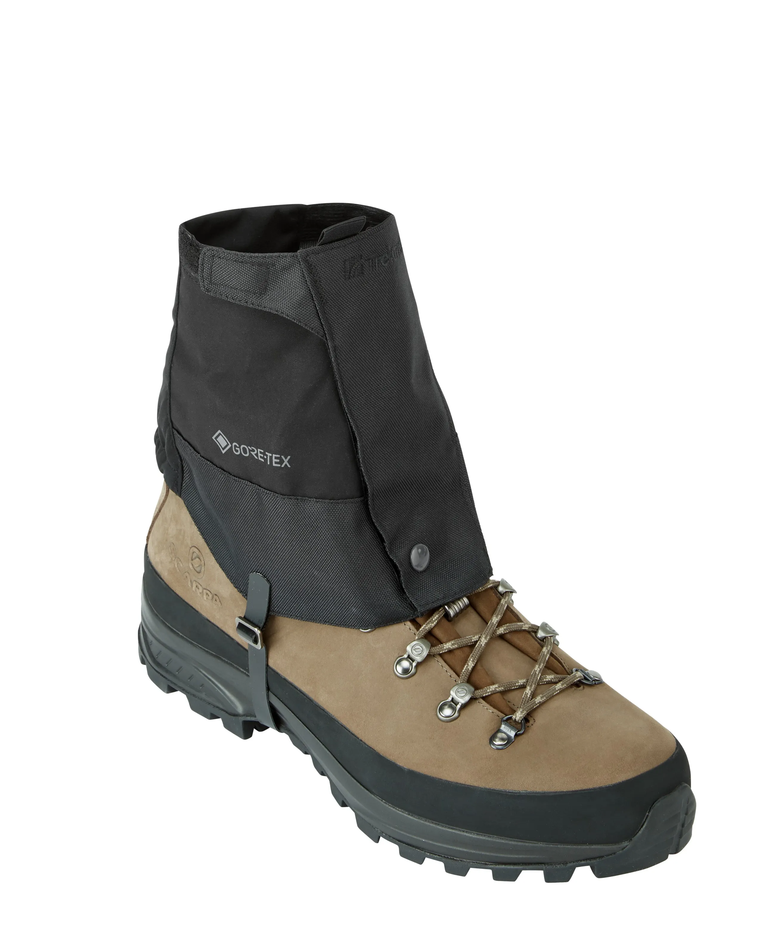 Glenmore GTX Ankle Gaiter