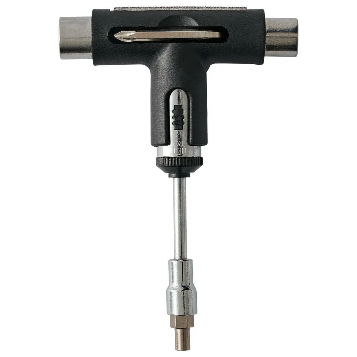 Globe - Goodstock Ratchet Skate Tool