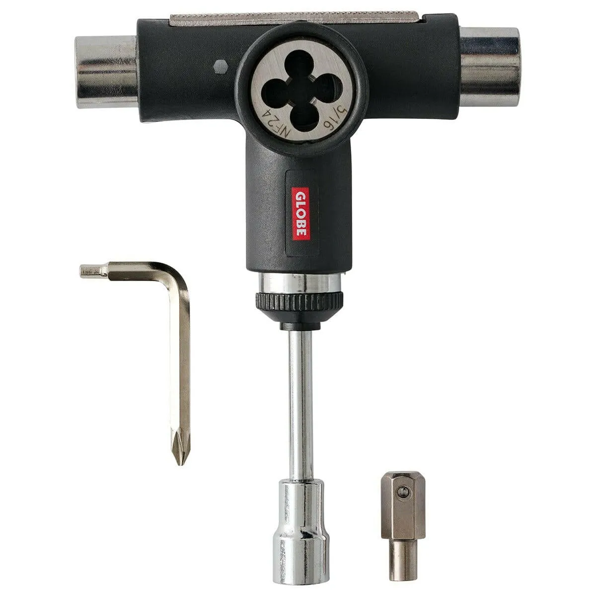 Globe - Goodstock Ratchet Skate Tool