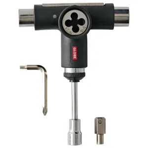 Globe - Goodstock Ratchet Skate Tool