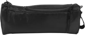 Golf Bag Cooler Crossbody Beer Container Oxford Cloth Reusable Golf Cooler Bag Outdoor Accessory