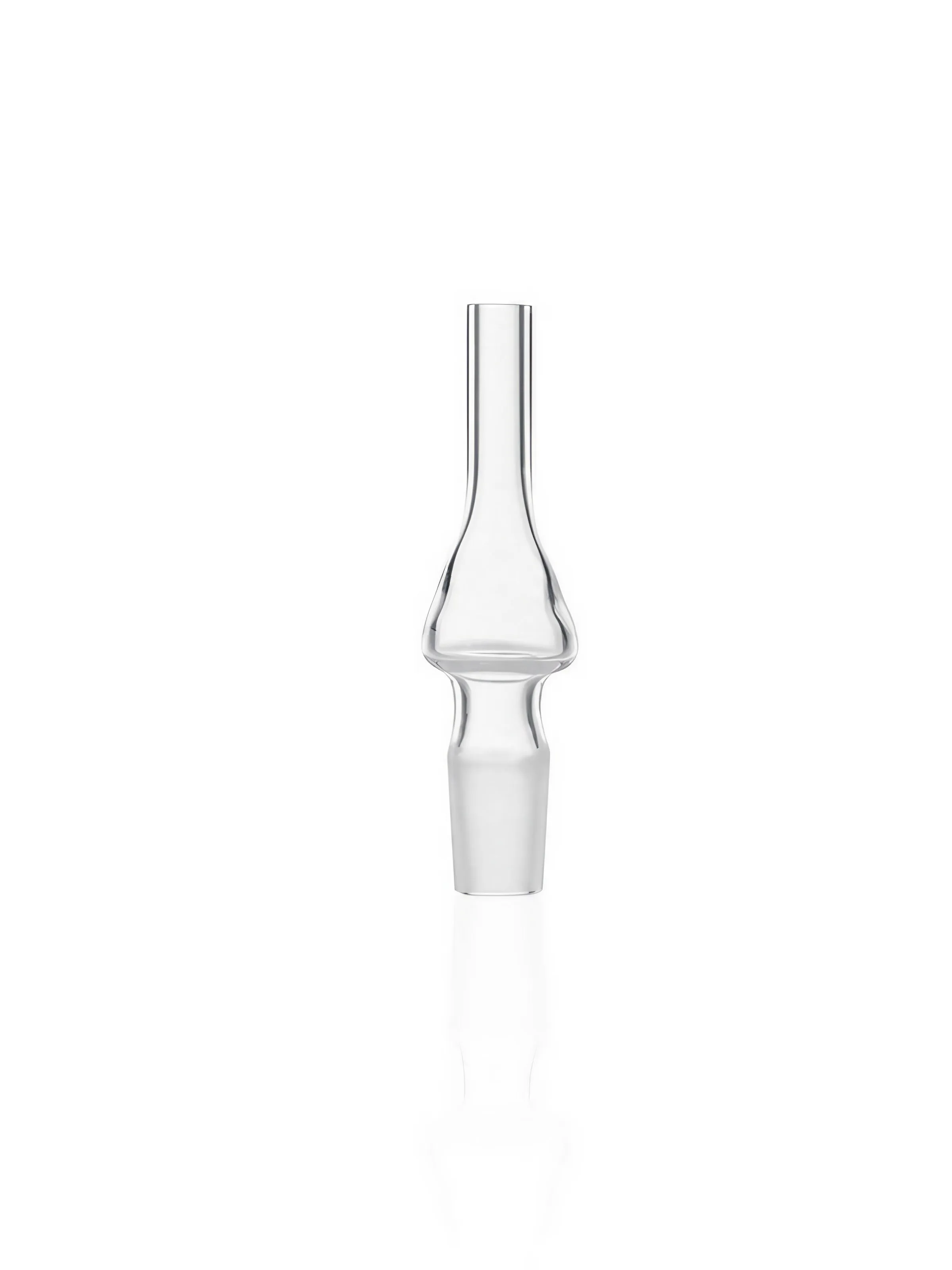 GRAV Helix Bubbler Multi Pack 3-in-1