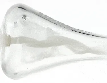 GRAV Helix Bubbler Multi Pack 3-in-1