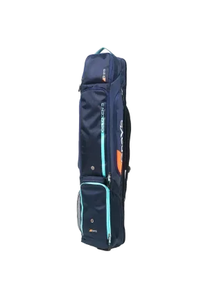 Grays Delta Gen3 Kitbag