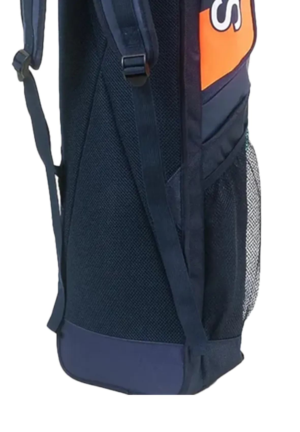 Grays Delta Gen3 Kitbag