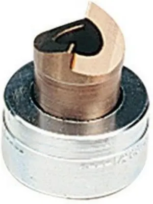 Greenlee 28156 KNOCKOUT PUNCH, 1.25