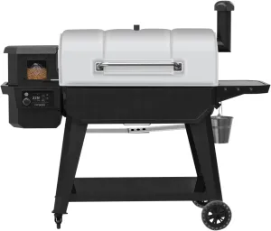 Grill Blanket for Pit Boss 1150 Wood Pellet Grills, PB1150PS3, PB1150PS2, PB1150G, PB1100SP, Thermal Insulated Blanket Warmer for Pit Boss Pro Series V3 1150 Grill, Ideal for Outdoor Grilling