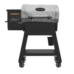 Grills Black LG800 Label Blanket User-friendly for Series Insulated Last chance Louisiana