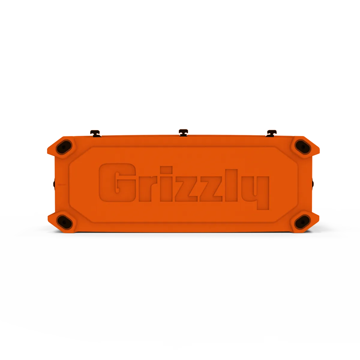 Grizzly 165