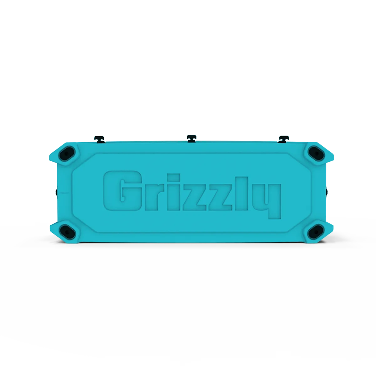 Grizzly 165