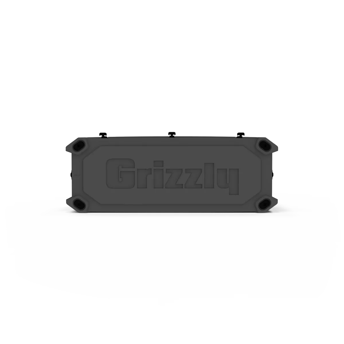 Grizzly 165