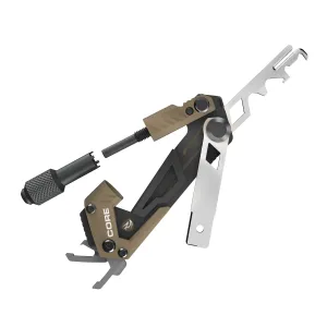Gun Tool Core® - AR15