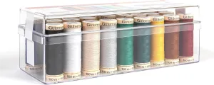 GUTERMAN Thread SEW All 26SP, Multi