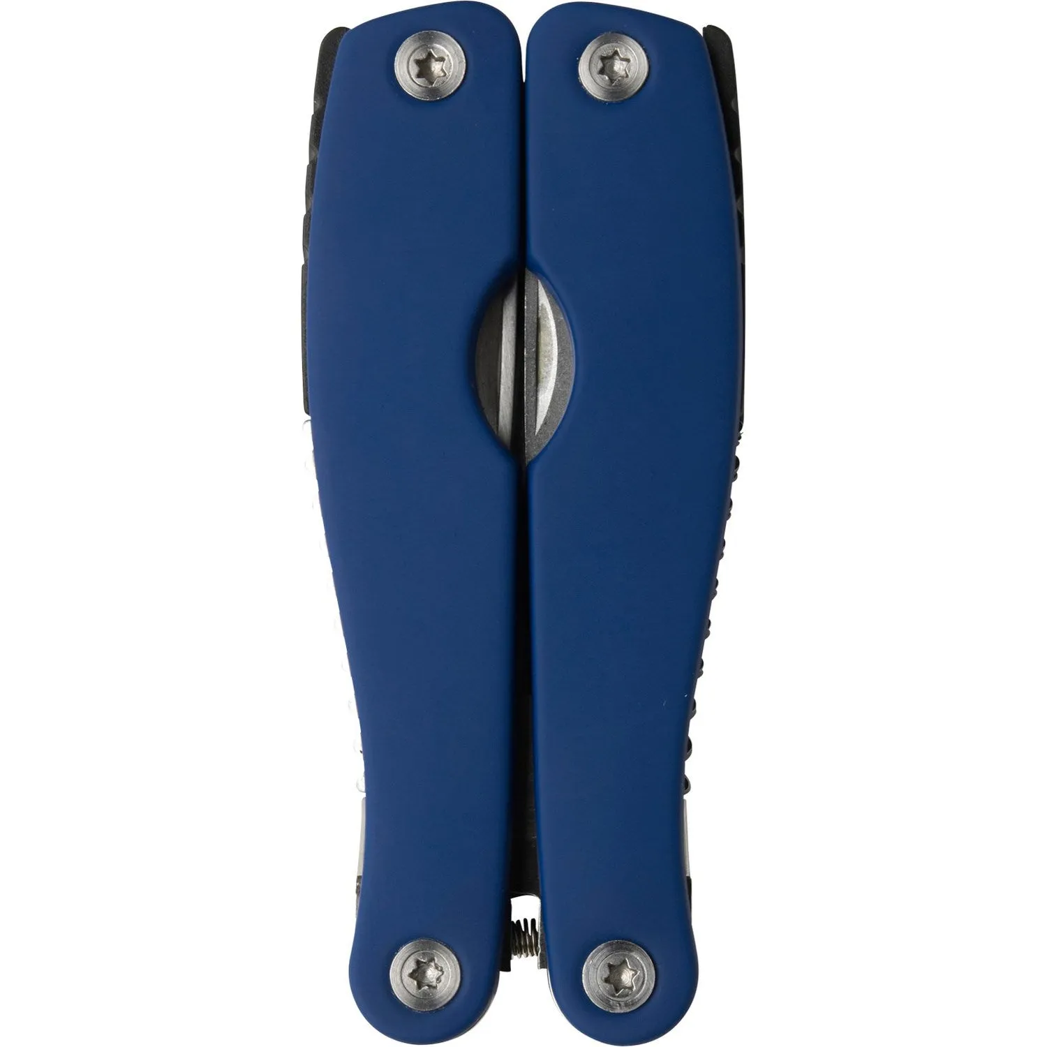 Haselbury Steel multi tool
