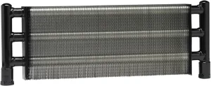 Hayden Automotive 1240 Heavy Duty Oil Cooler