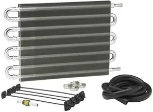 HAYDEN TRANSAVER TRANS-COOLER OC-1405 EXTRA HEAVY DUTY