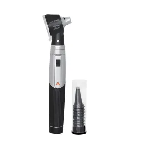 Heine Otoscope Mini 3000 With Handle Multi