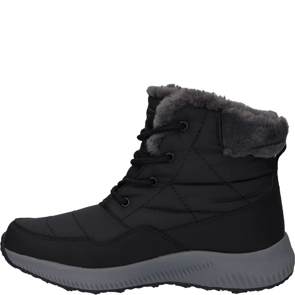 Hi-Tec Frosty 200 Boot