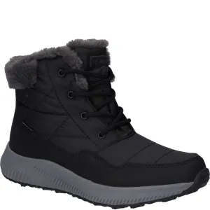 Hi-Tec Frosty 200 Boot