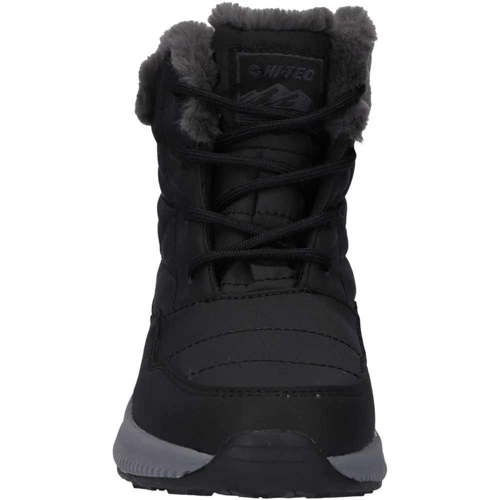 Hi-Tec Frosty 200 Boot