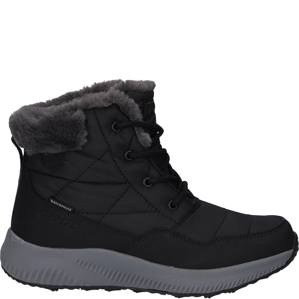 Hi-Tec Frosty 200 Boot