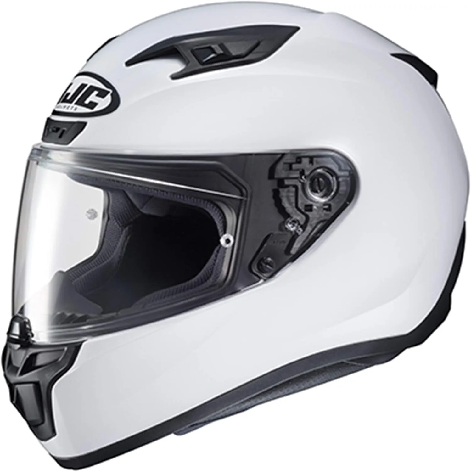 HJC Helmets Full Face I10 Helmet