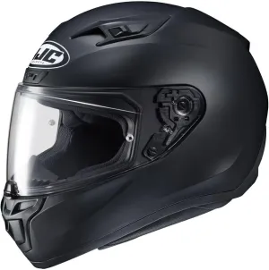 HJC Helmets Full Face I10 Helmet